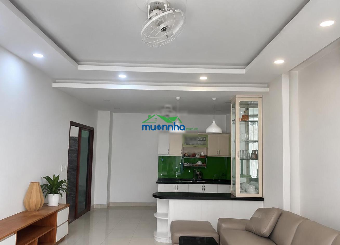 Chủ cần bán gấp nhà hồ học lãm an lạc hẻm xe hơi 70m chỉ 6 tỷ 29 (b72) - 3