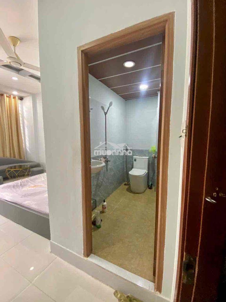 Hh50-80% cho thuê chdv mini 25-30m2 tô hiệu- tân phú full nt - 3