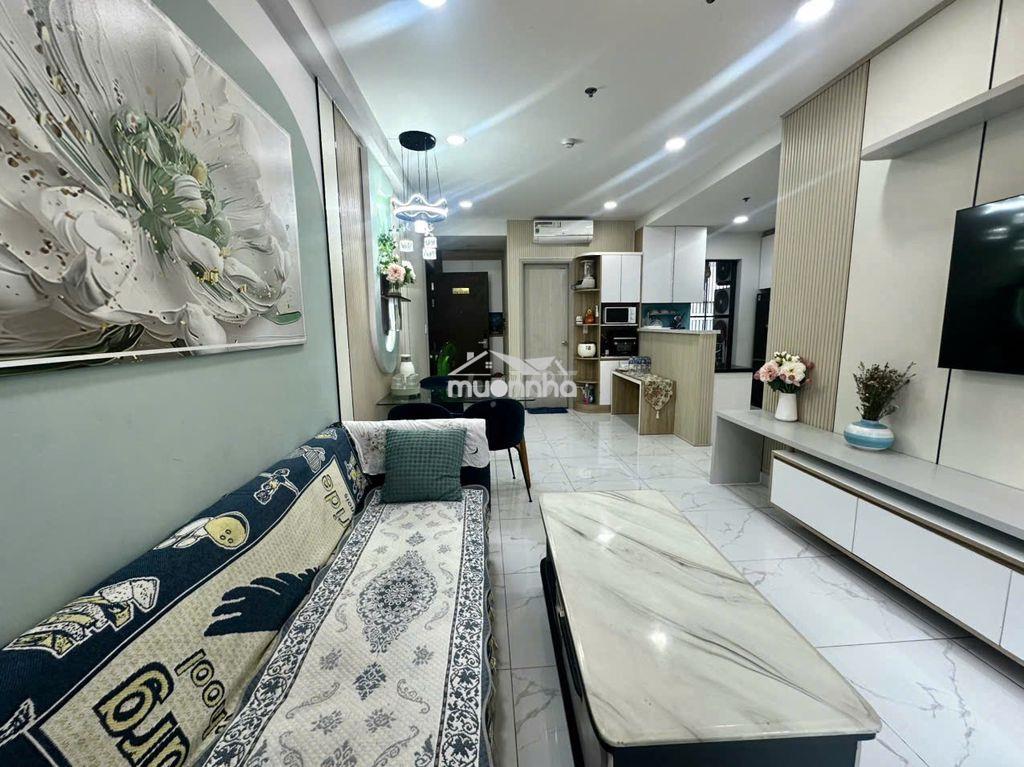 💥Charm city 3pn full nội thất như hình dọn vào ở ngay💥 - 4