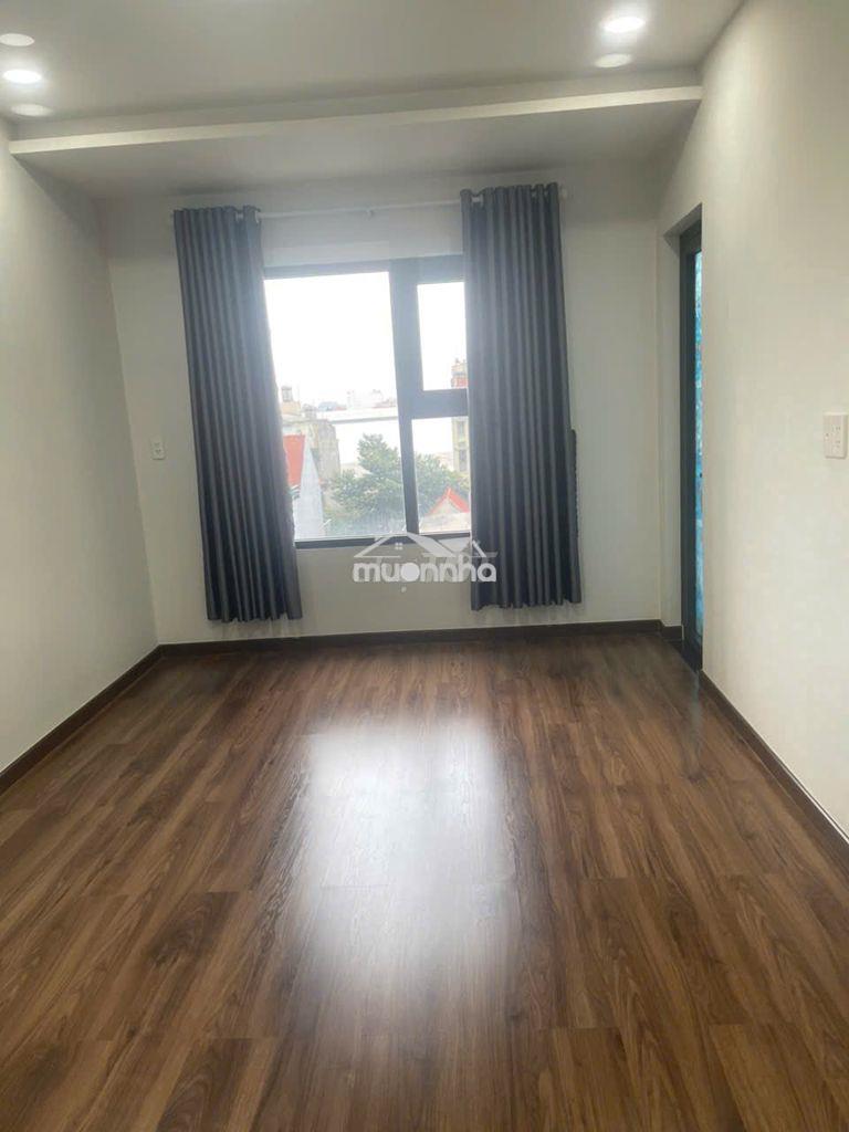 Chính chủ bán chung cư charm city, 1,85 tỷ, 50m2, 1pn, ntcb - 4