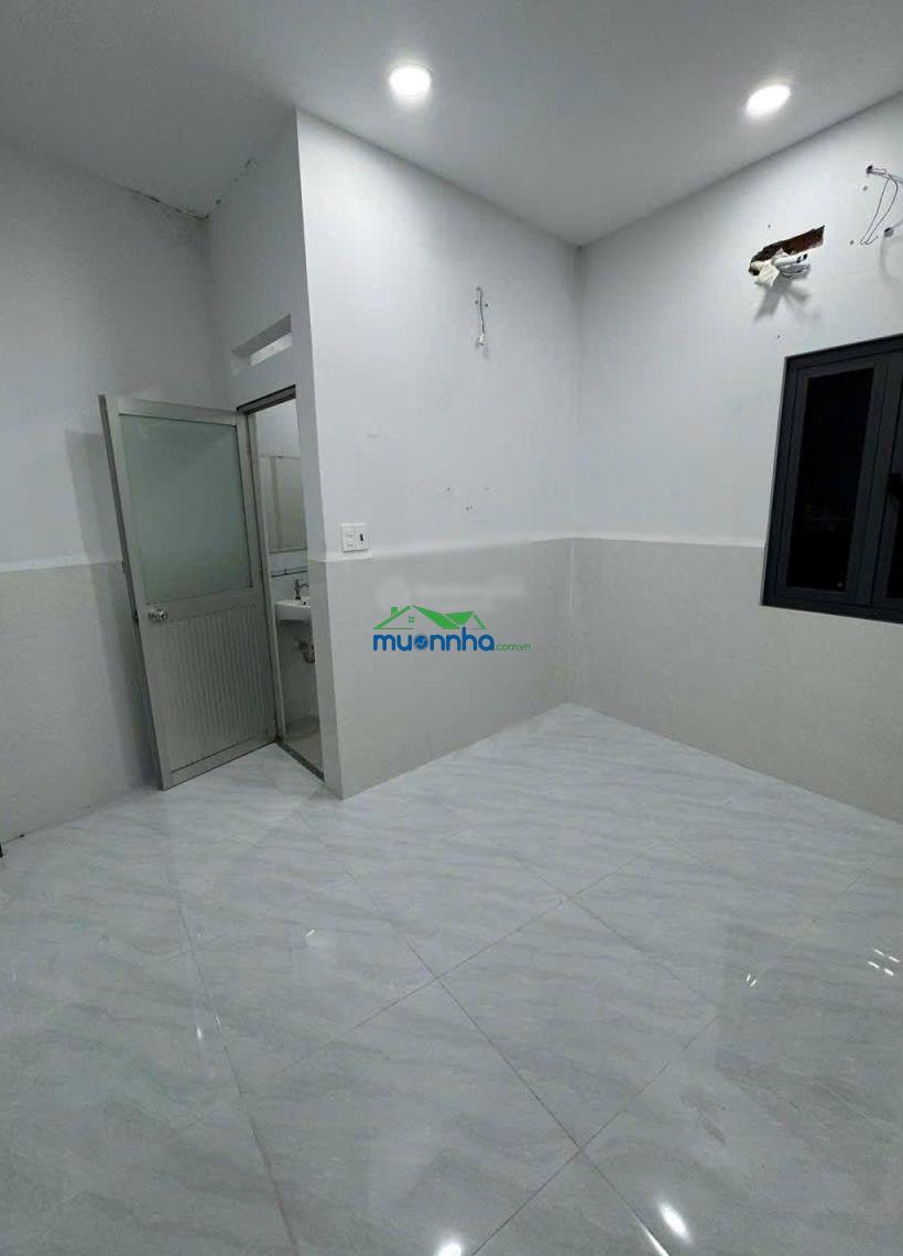 Nhà đẹp trần tấn, tân sơn nhì, tân phú - 3