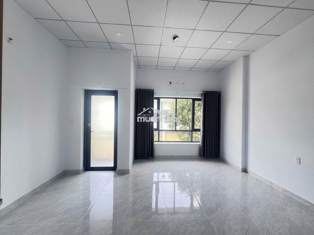 Cho thuê căn 2 tầng tại kđt oasis city - bến cát, 3pn giá 6,5tr - 2