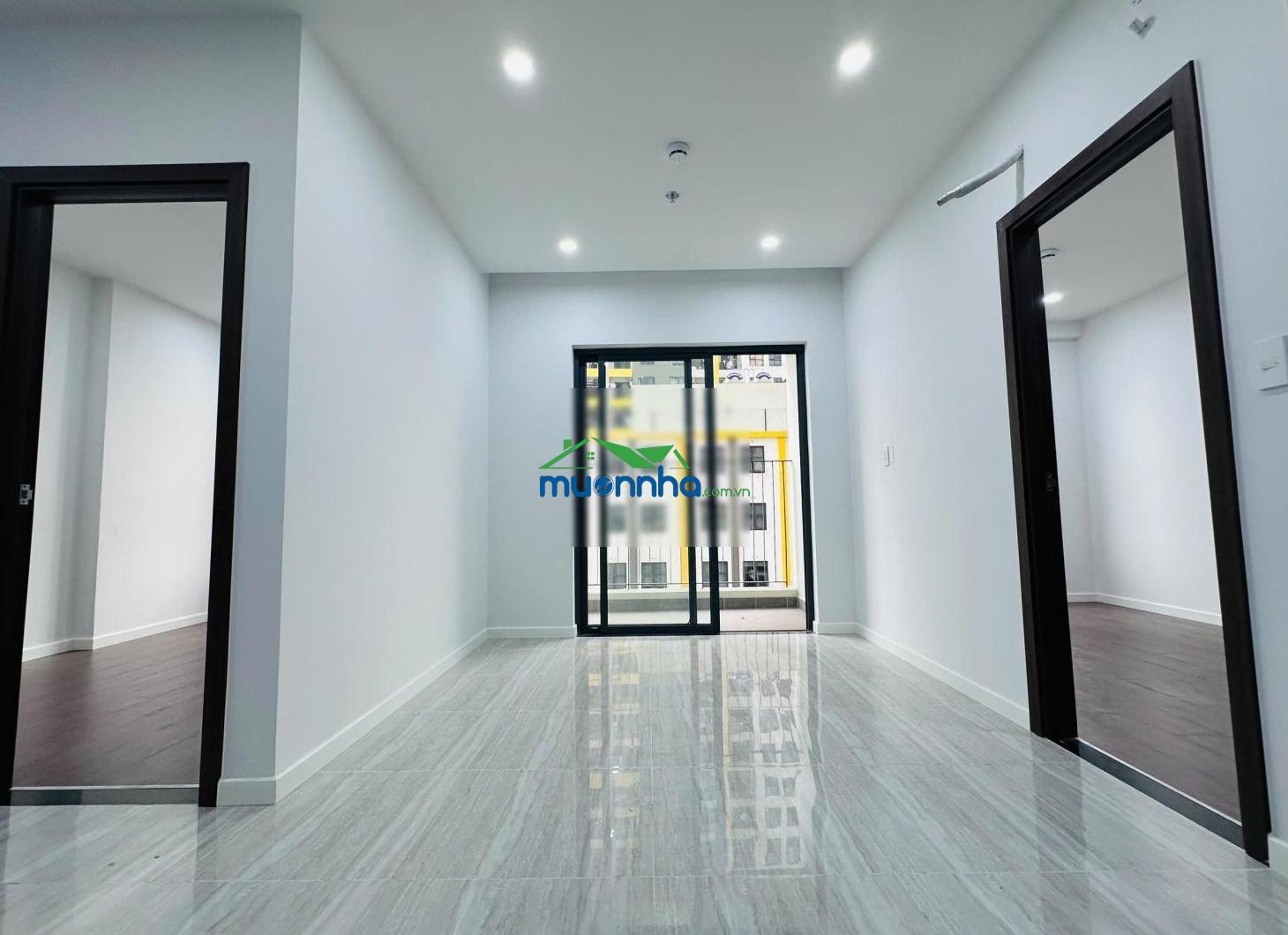 Nhóm bạn 3-5 người, chi phí chỉ khoảng 1,16tr/người tại bcons city | giá thuê 5,8 triệu/tháng - 3
