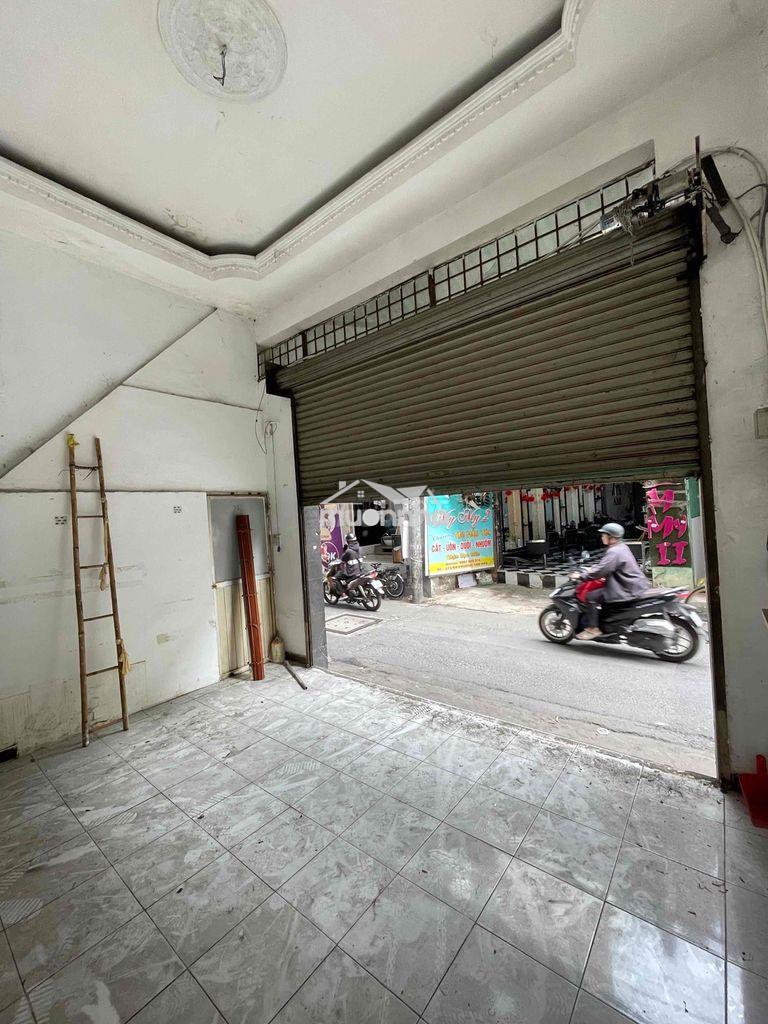 Cho thuê nhà hoặc thuê mặt bằng , thuê phòng. - 3