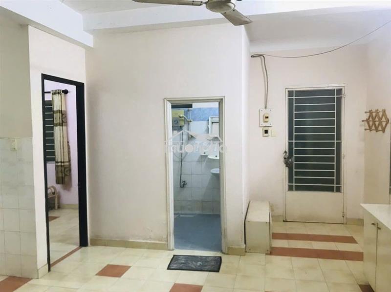 Cần cho thuê căn hộ chung cư vietinbank số 37 nguyễn duy dương
