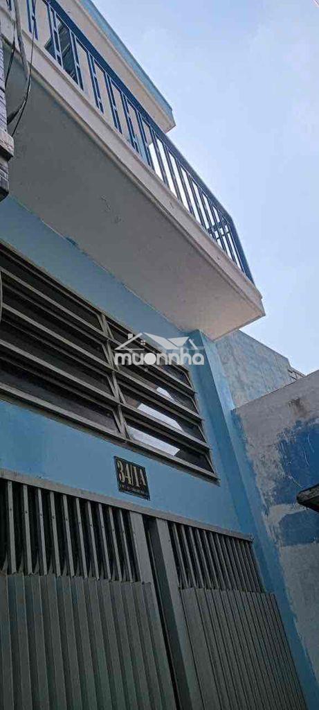 Chủ dễ tính cần cho thuê nhà dài hạn
