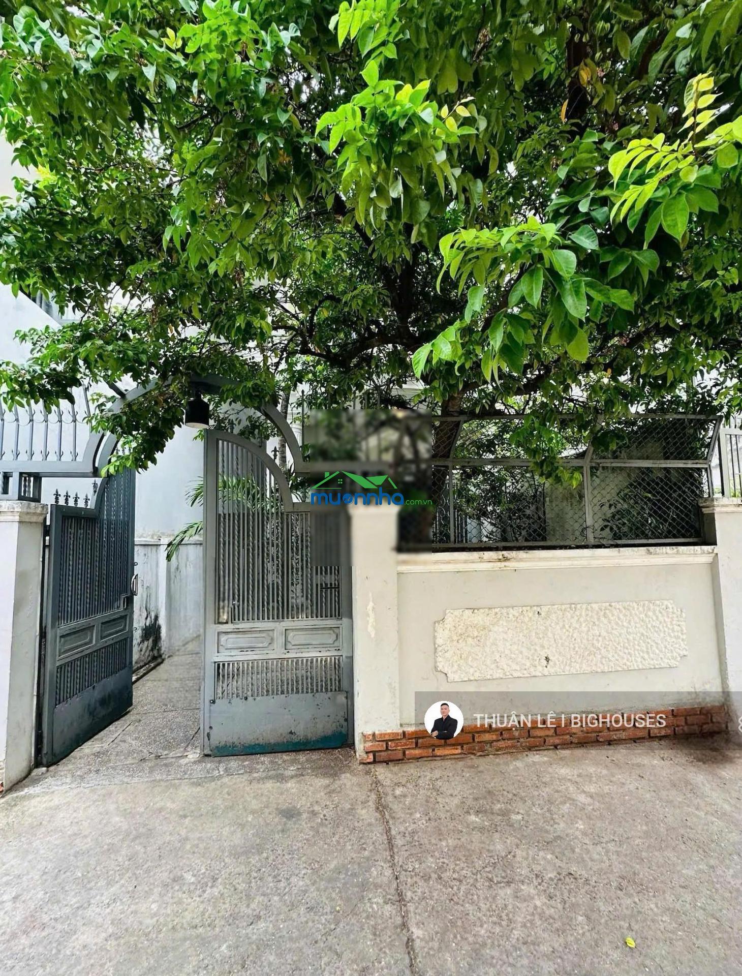 Bề ngang 6m! bán nhà hxh khu phạm ngọc thạch, vts, quận 3. nhà mới 3 tầng - tiện ở/kinh doanh ngay