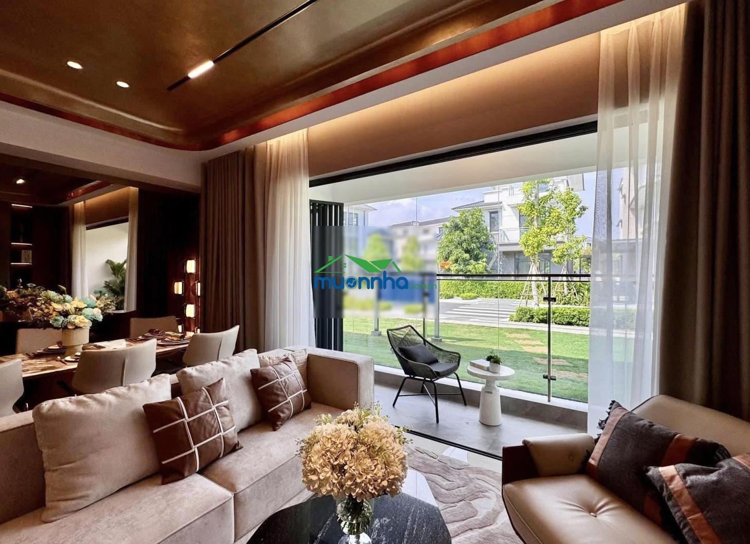 Căn hộ gladia heights booking nhận ngay ưu đãi chiết khấu 14%