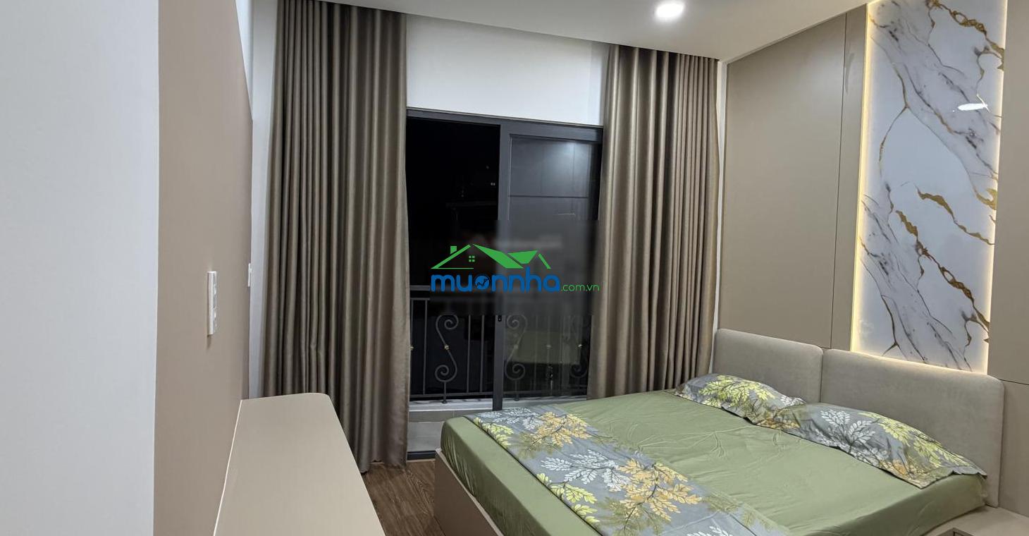 Nhà mặt phố 46 b, phan tây hồ, 7,9 tỷ, dt sàn 84,7m2, 3pn, 4wc - 3