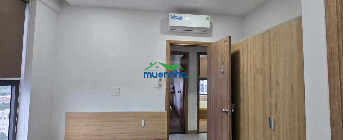 Bcons miền đông - ngay làng đh & metro số 1 - shr - căn góc view hồ bơi - 3pn 2wc| 72m2 chỉ 3tỷ1 - 4