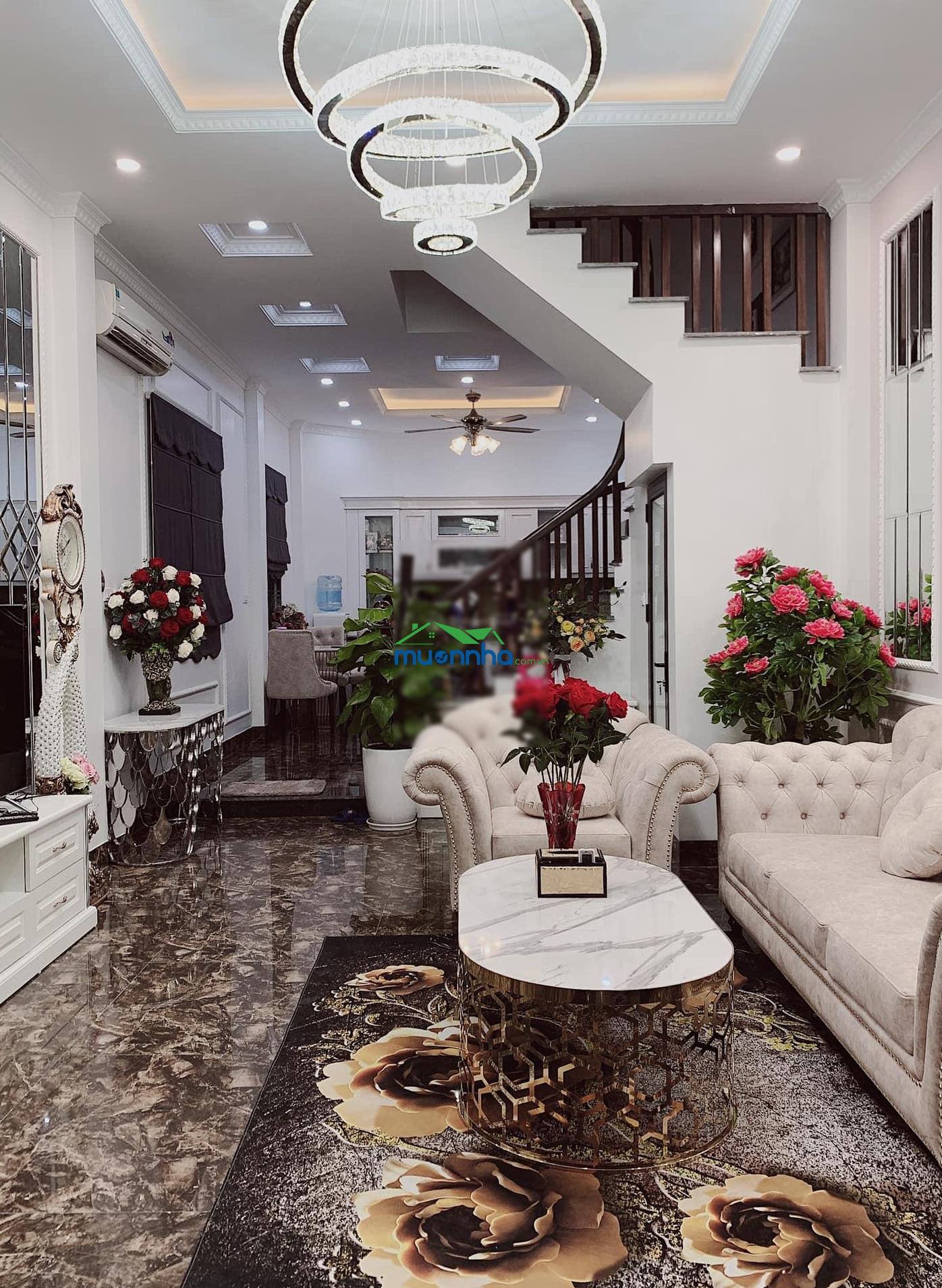 Nhà đẹp, hẻm ô tô thông - khu vip bảy hiền - 5 tầng, dt 5.6x16 - chỉ hơn 9 tỷ - 3
