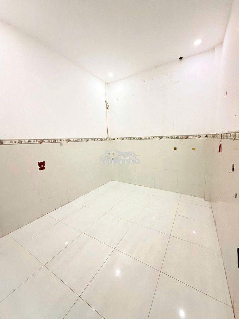 Chính chủ cần bán nhà giá rẻ để về gia lai - 4
