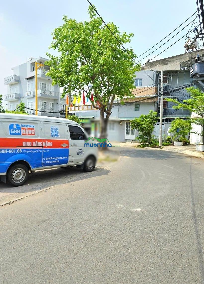 Bán nhà 147m, 3 tầng, có dòng tiền 23 triệu/th. tăng nhơn phú b q9 - 3