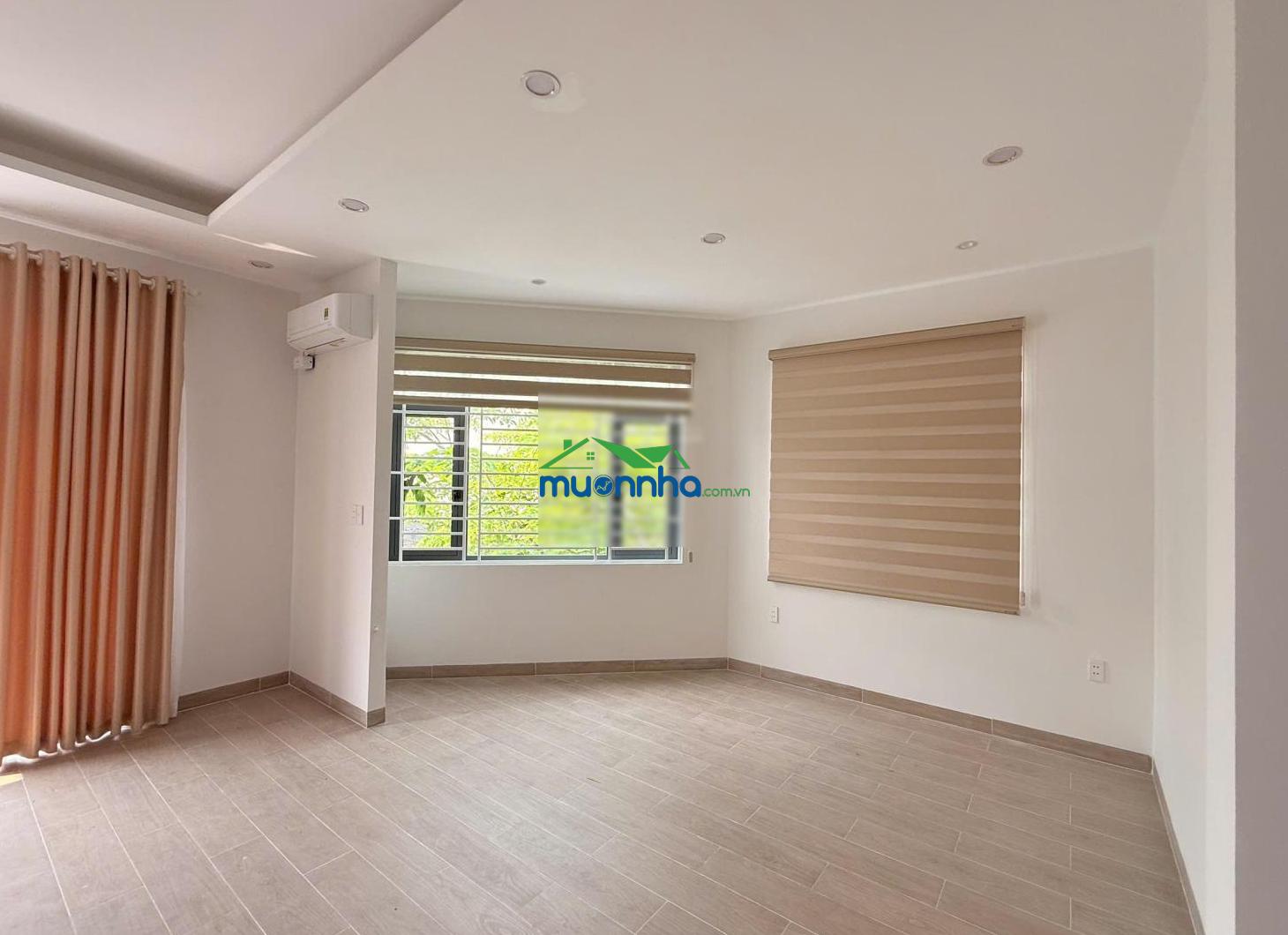 Bán nhà phố mới xây dựng tại trung tâm thành phố hồ chí minh, mbbank hỗ trợ vay 85% ân hạn gốc 2năm - 3