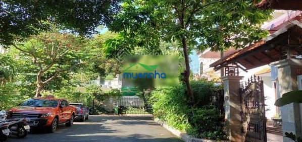 Bán nhà hẻm xe cửu long, phường 2, tân bình - 10mx16m - giá 20.9 tỷ - 3