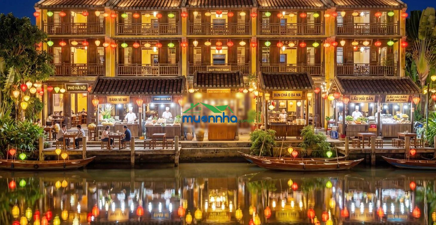 Bán nhanh nhà phố vin saigon park - giá chỉ 5,3 tỷ full - 3