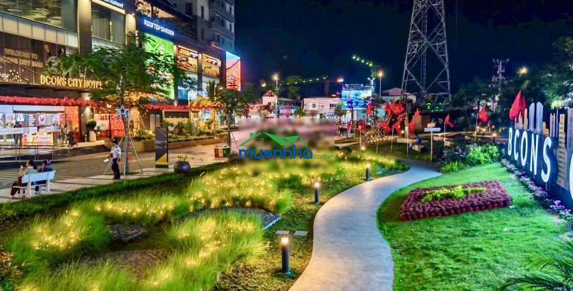 Hàng hiếm! căn góc tầng 18 hướng đông nam đẹp bcons emerald - view hồ đá làng đh - chỉ 6,7tr/tháng - 2