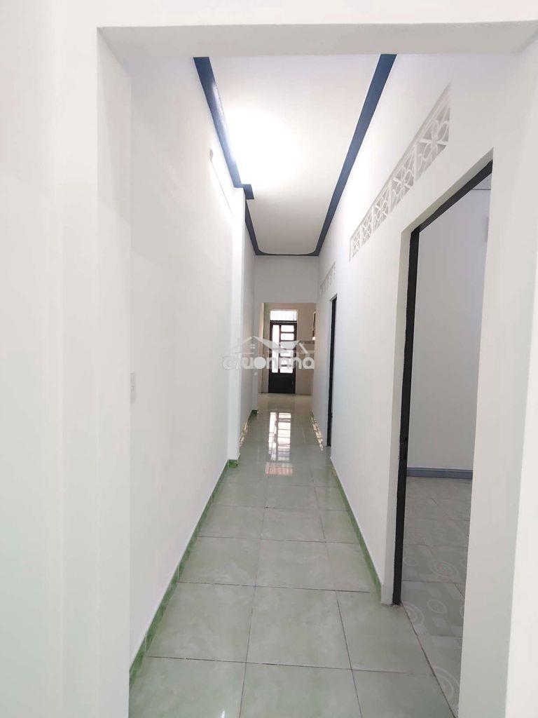 Bán căn nhà cấp 4 dt86m2 phường an phú  - 2
