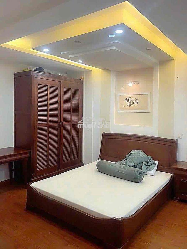 Hiếm căn hộ 1pn 65m2 full nội thất giáp quận 1 giá hạt dẻ. fix mạnh