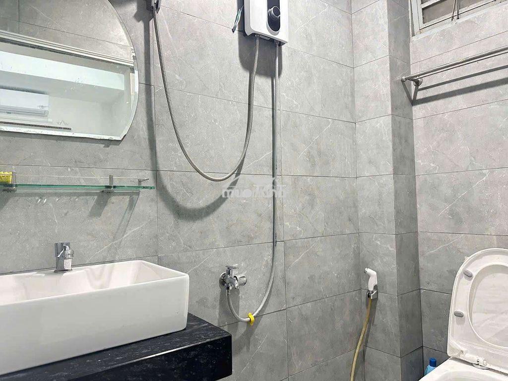 🔥🔥🔥 Hổ trợ cọc, cho thuê phòng đầy đủ nội thất - 4