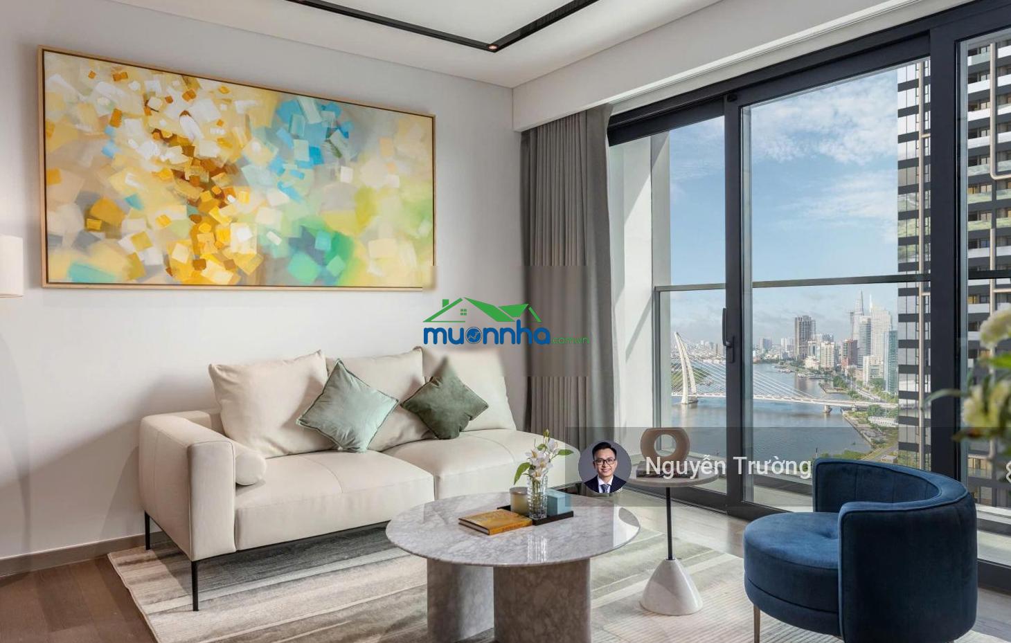 Nắm full giỏ hàng cho thuê grand marina saigon 1pn-2pn-3pn. văn phòng tại dự án hỗ trợ 24/7 - 4