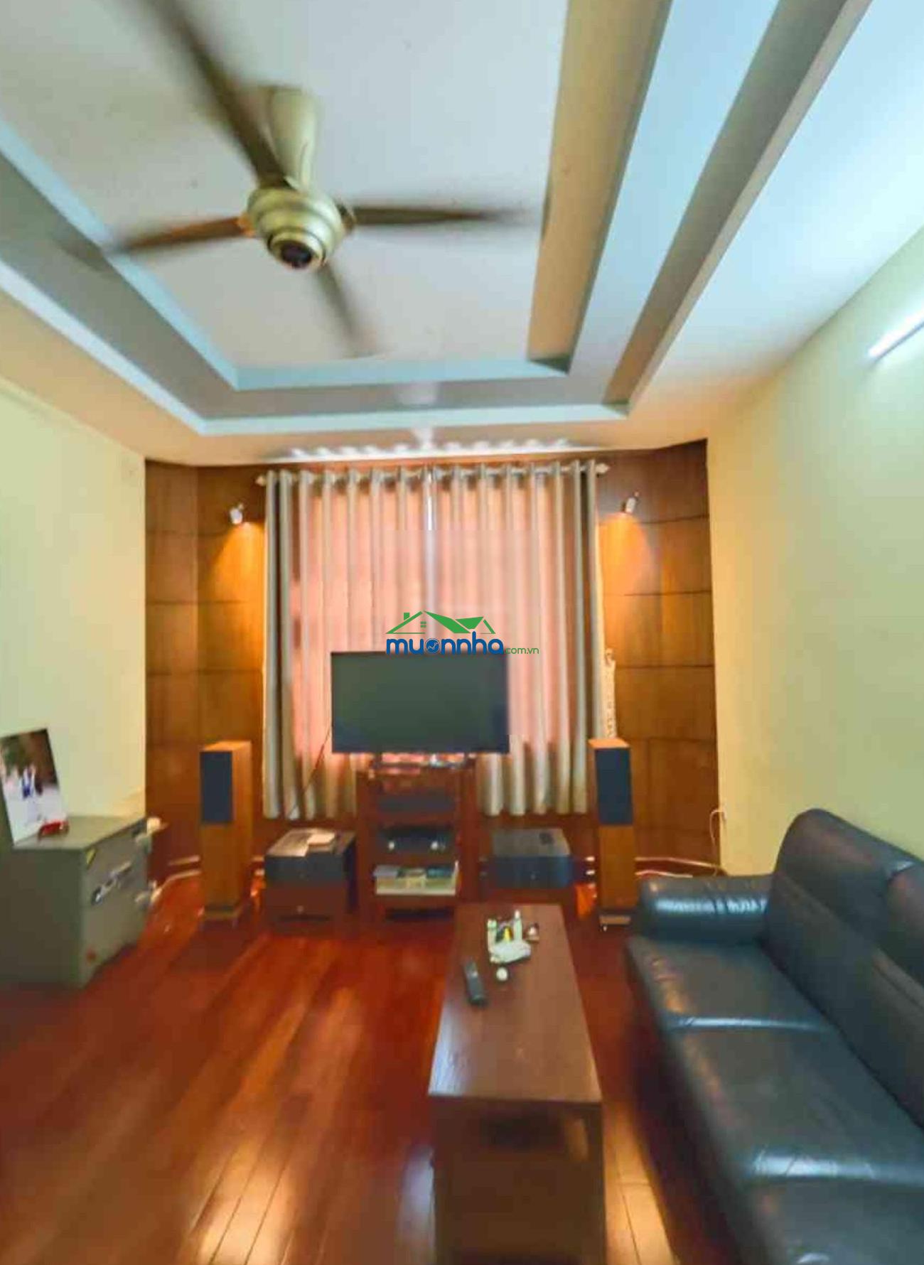 Bán nhà căn góc 4 tầng, 108m², hxh, giá 10,8 tỷ, đường lạc long quân, phường 10, quận tân bình