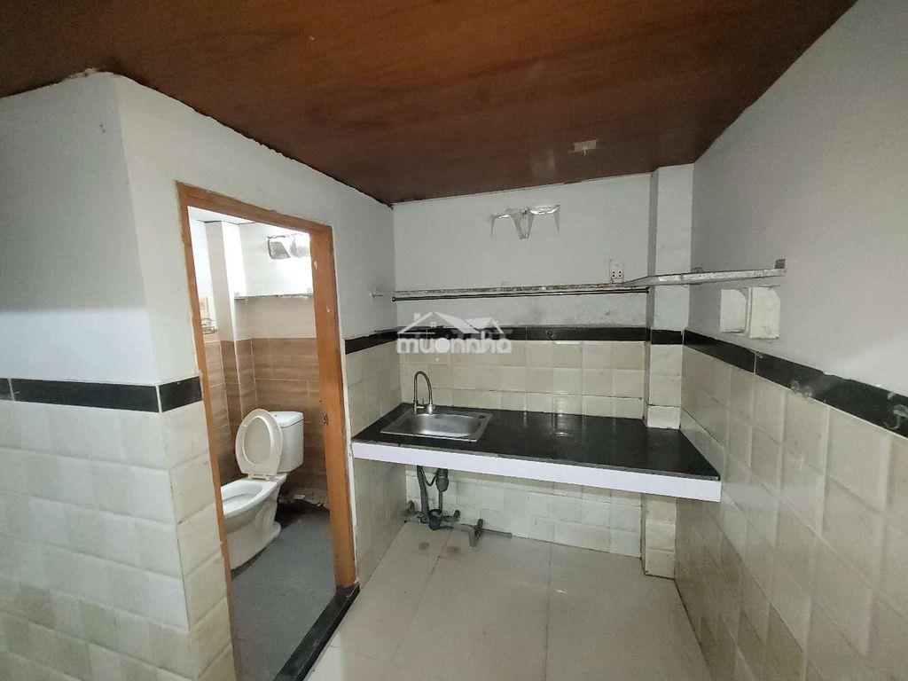 Phòng trọ cao cấp nguyễn thị tú, đối diện kcn vl - 2