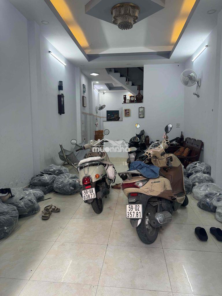 Chính chủ bán nhà,ngay aeon mall nhỉnh 7 đồng - 4