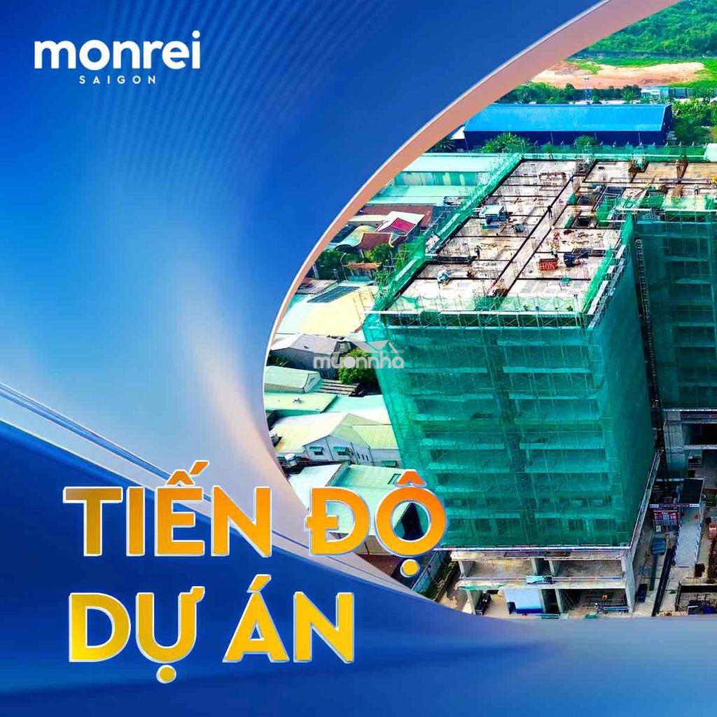 Mua nhà lần đầu – những yếu tố cần quan tâm khi chọn căn hộ - 4