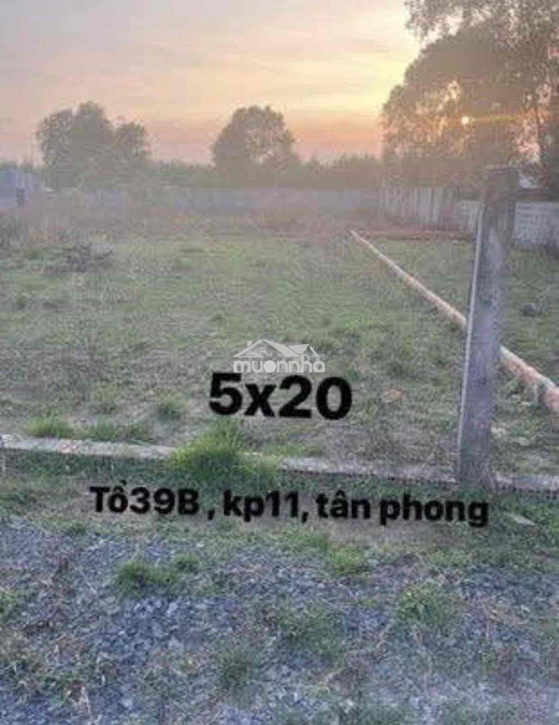 Đất mặt đường tổ 39b - 2