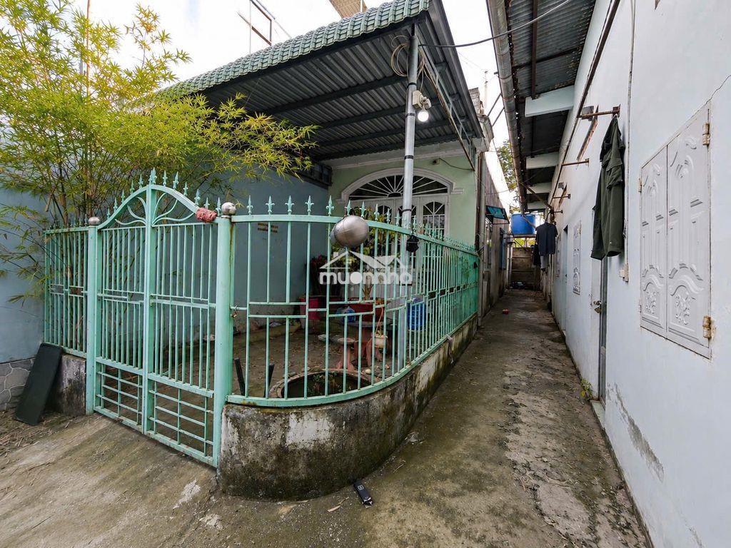Chính chủ bán nhà và 6 phòng trọ - 2