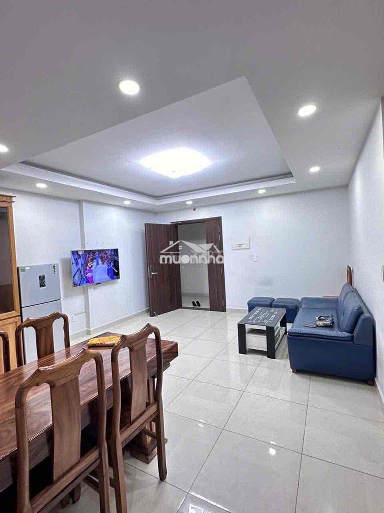 Bán căn hộ citrine 2pn 2wc 68m2 3tỷ450 - 4