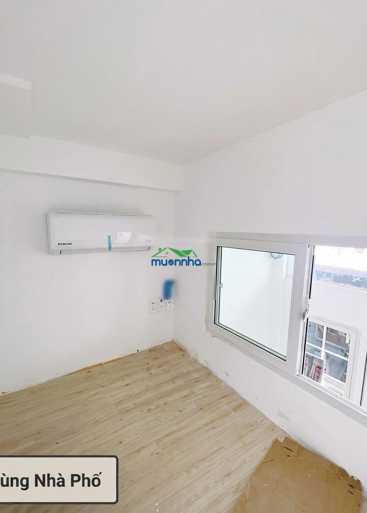 Chdv 3 tầng sát hxh huỳnh tấn phát, quận 7, 4.7m x 17m, dòng tiền 40tr/tháng, chỉ 6.19 tỷ - 2