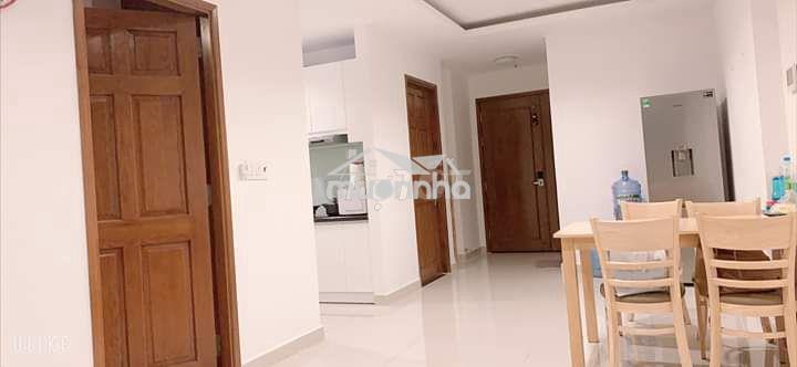 Bán căn hộ chung cư orient apartment, q4, 72m2, 2pn, 2wc, view sông - 2