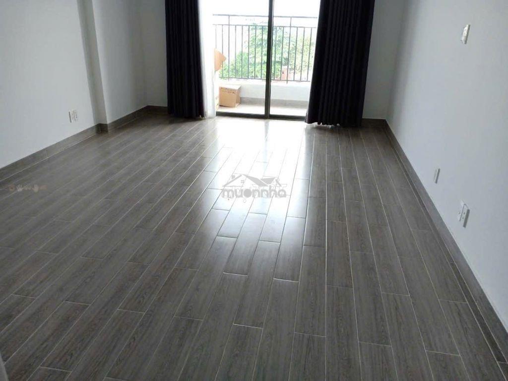 Căn hộ cao cấp officetel wilton 36m2 ở và làm văn phòng - 2