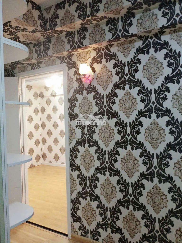 Căn lớn 70m2 chứ ko phải căn thường 65m2 đâu ạ - 4