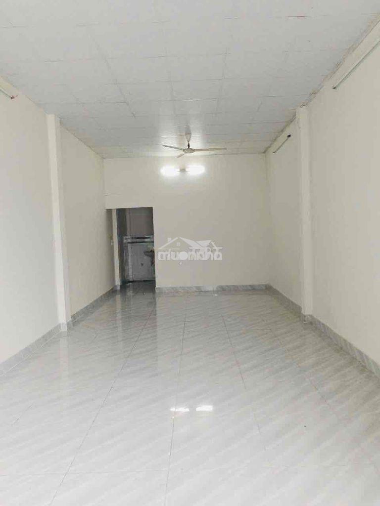 Nhà ngay chung cư picity. đường xe tải - 3