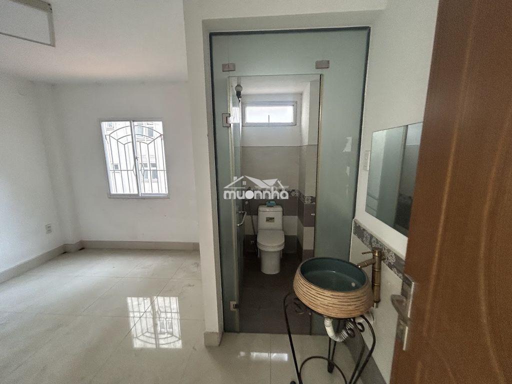5x20- nhà đẹp đối diện ngay tòa nhà bitexco cực hiếm, quận 1 - 100tr - 3