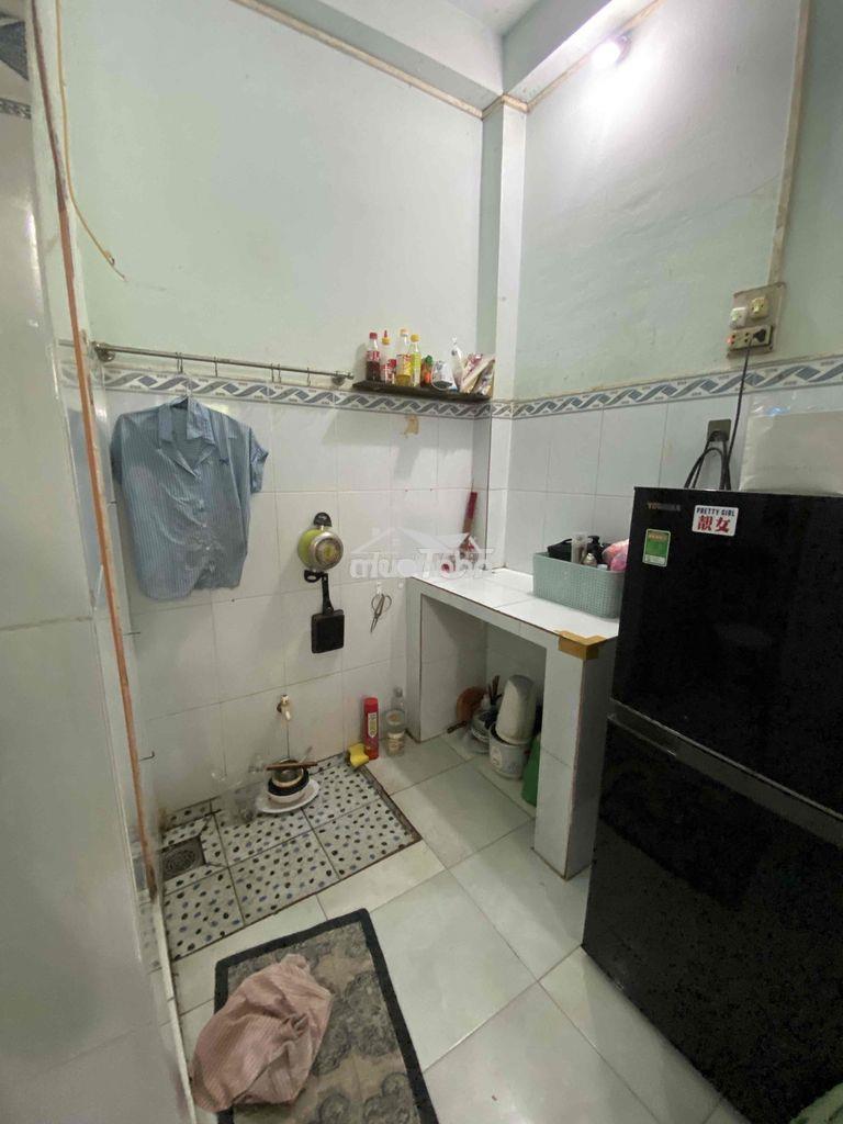 Tìm nữ ghép hóc môn (thới tam thôn) - 4