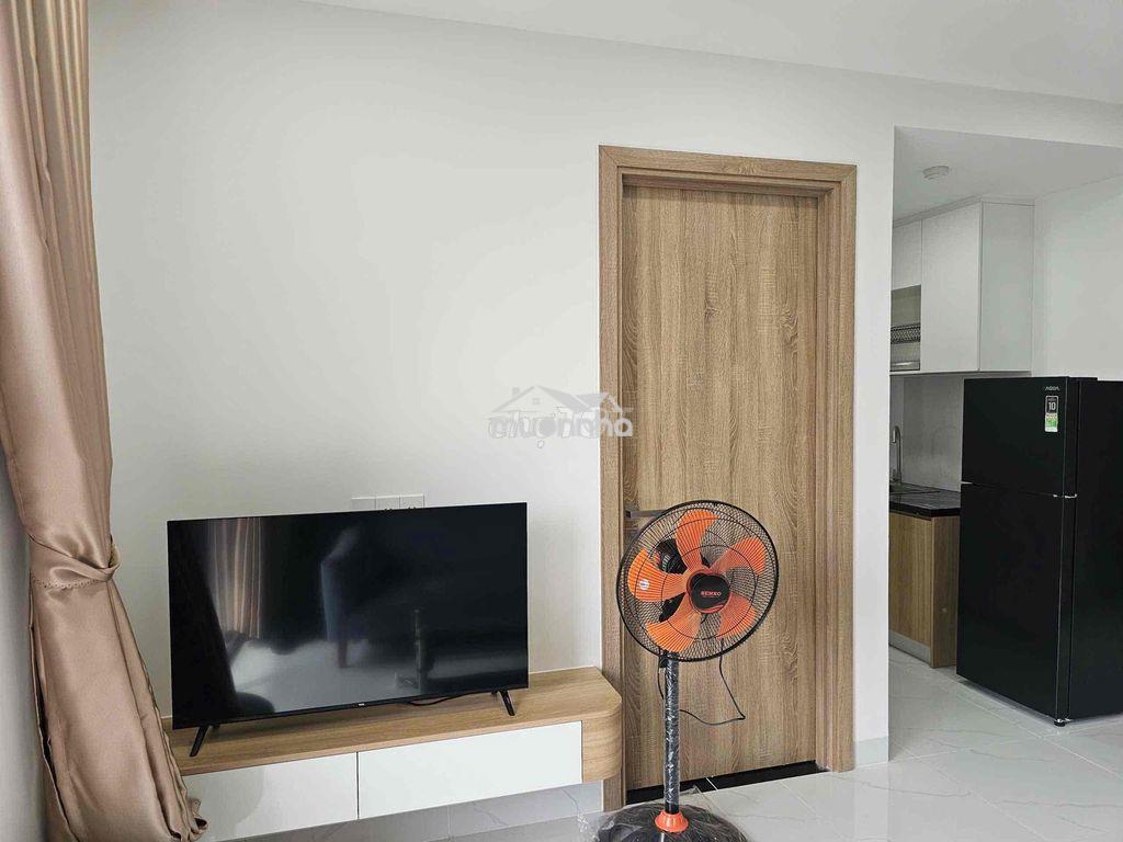 🔥Cho thuê căn hộ biconsi phú mỹ c2 2pn 2wc- phú mỹ- thủ dầu một- bình - 2