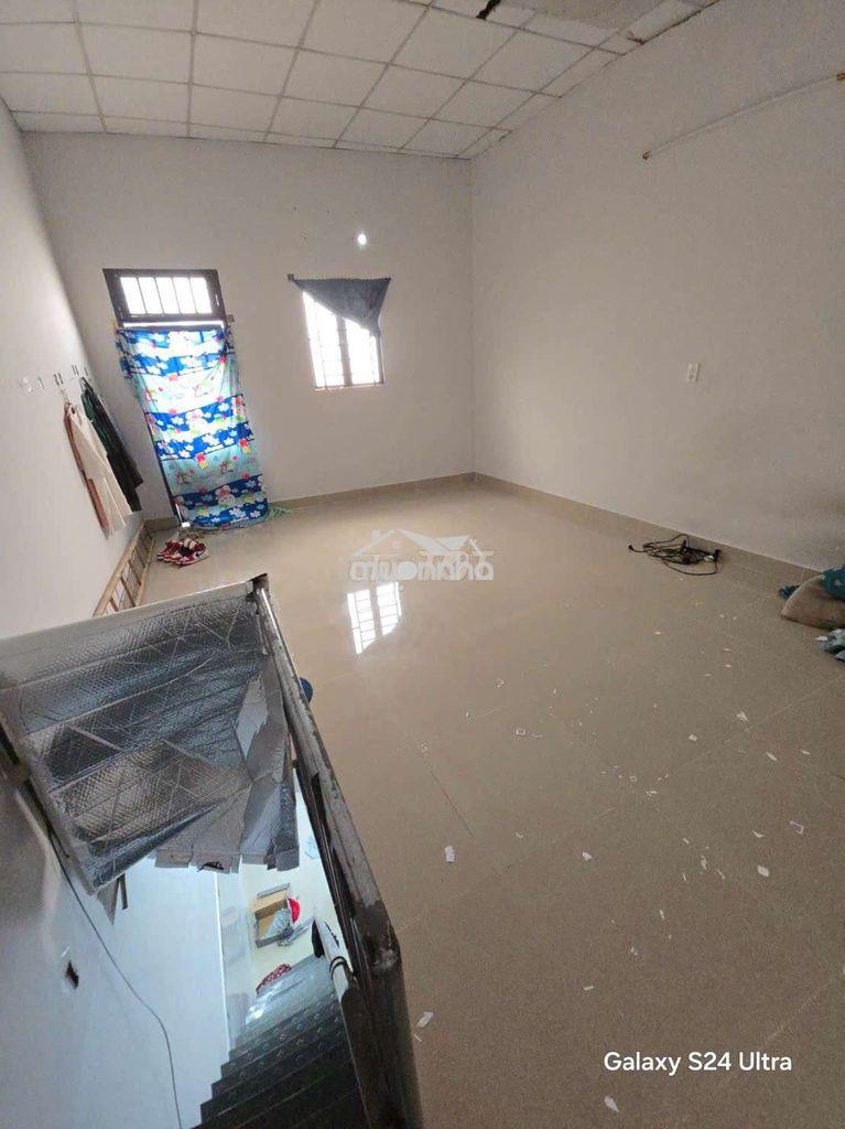 💥 Hàng hiếm p. bhh – nhà trệt lầu giá chỉ 4,5 triệu - 3