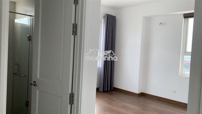 Cho thuê căn hộ 2pn giá tốt tại saigon mia - kdc trung sơn