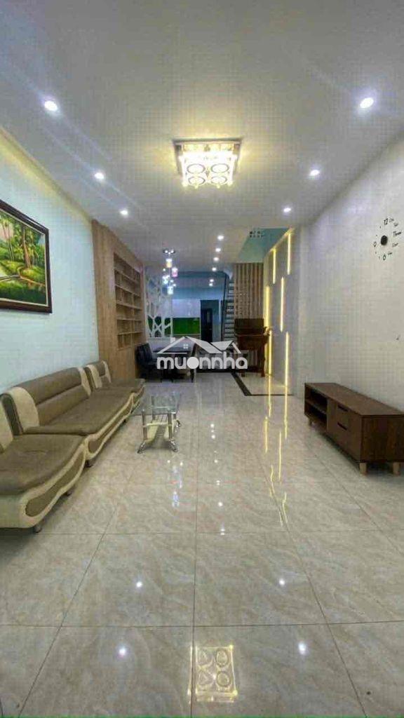 4x16 4pn ngay uỷ ban q11