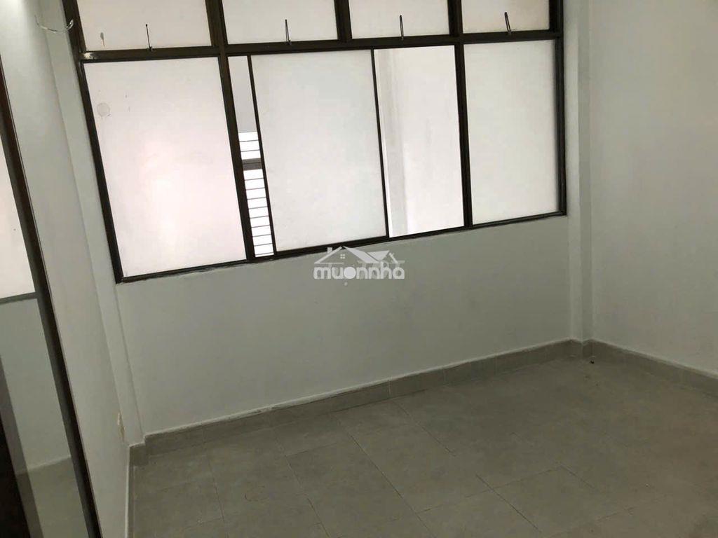 Bán nhà ở chính chủ 2pn - 2wc - quận 9 (cũ) - 4