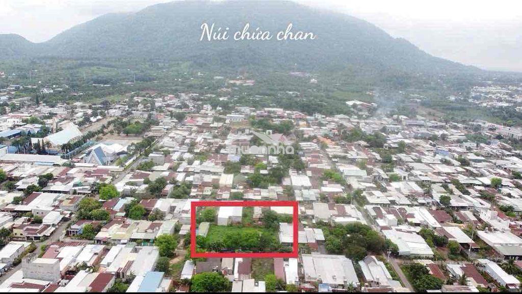 🚨 Đất đẹp trung tâm xuân lộc – full thổ cư – giá chỉ từ 950 triệu 📍 - 3