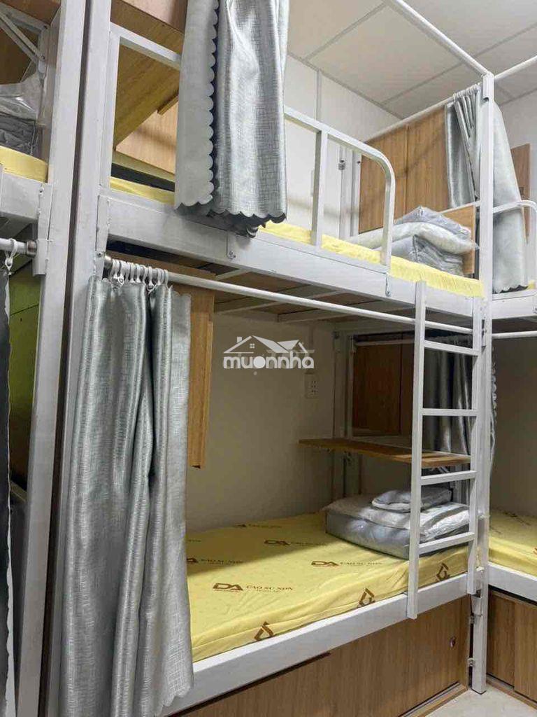 Mini duplex-ktx  nguyễn cửu vân mới khai trương bình thạnh – từ 1tr9 - 3