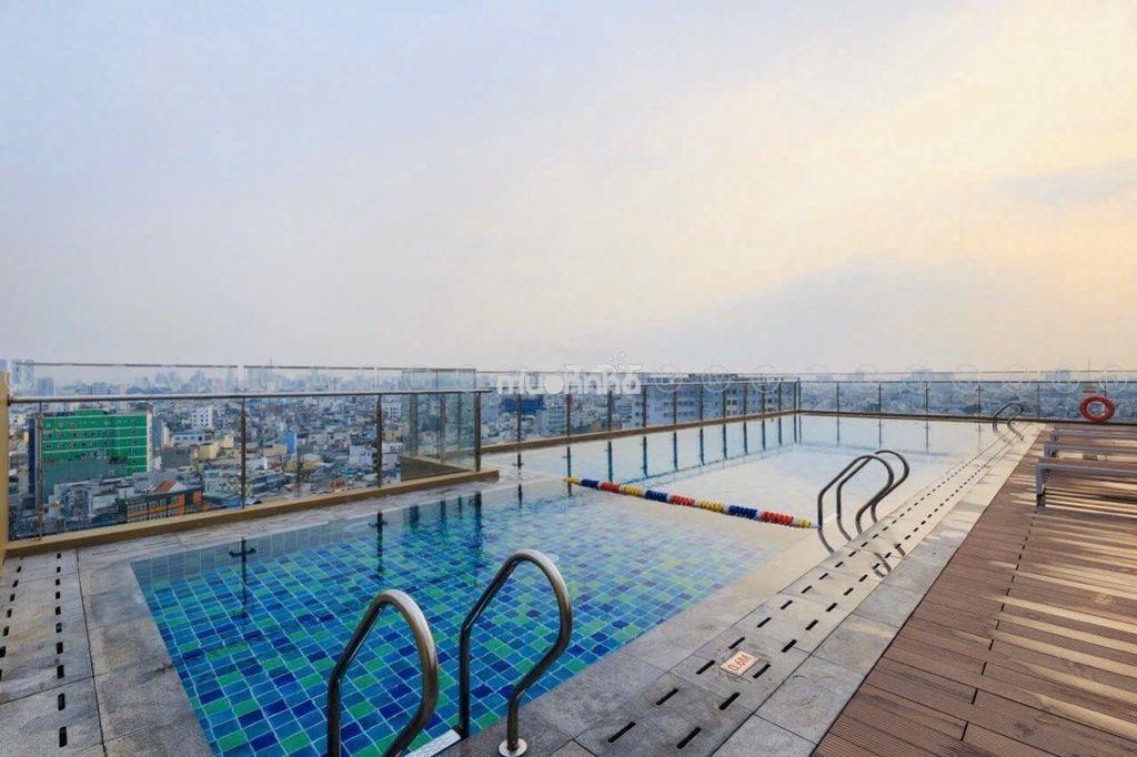 2pn mone nguyễn bỉnh khiêm bán nhanh - 2