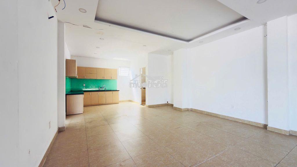 Cho thuê căn góc 2 tầng, 2pn, 2wc, kđt oasis - mỹ phước - bến cát - 2