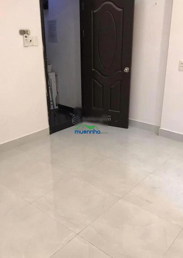 Bán nhà bình thạnh nơ trang long, 4x13m, 5 tầng, dòng tiền 40 tr/tháng - 3