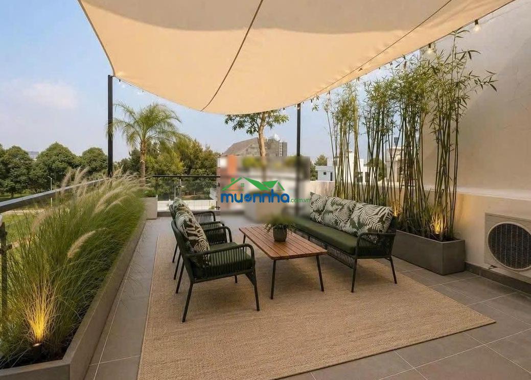 Bán nhà ngay công viên hoàng văn thụ, tân bình, 8.5m x 25m, 3 tầng, giá bán 24 tỷ